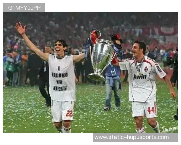 巴西足球的辉煌历史与世界影响力全景解析