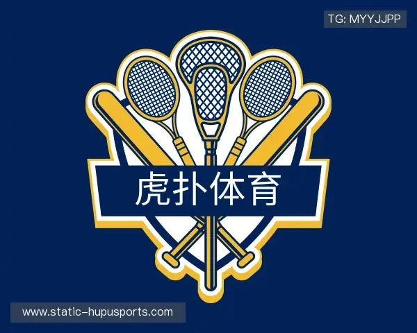 了解虎扑NBA移动端